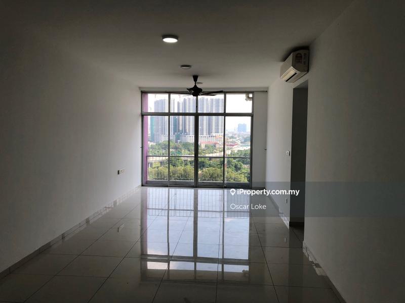 Condominium untuk Disewa di Midfields 2 oleh Oscar Loke - iProperty.com.my