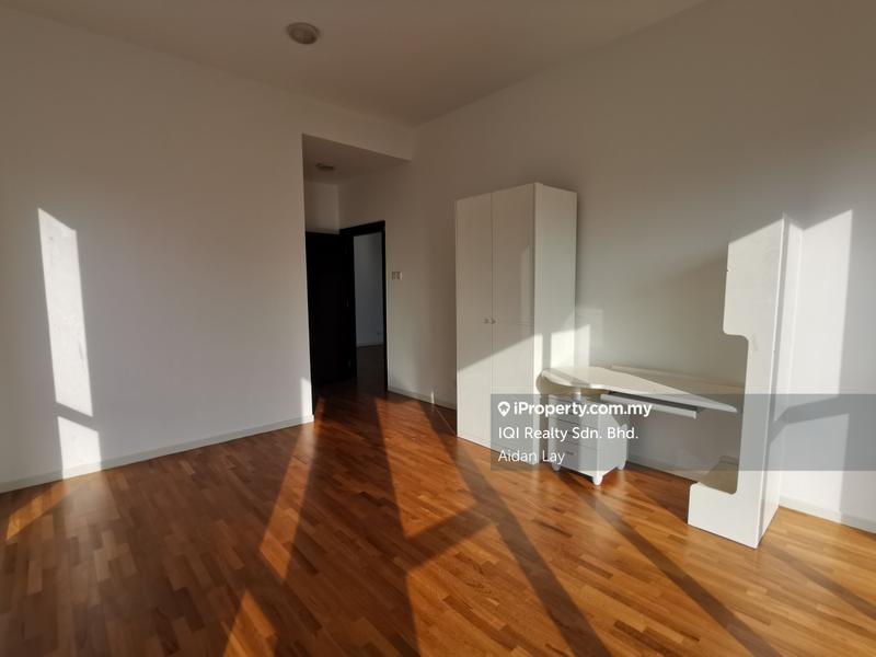 Bungalow House untuk Dijual di Jade Hills, Kajang oleh Aidan Lay - iProperty.com.my