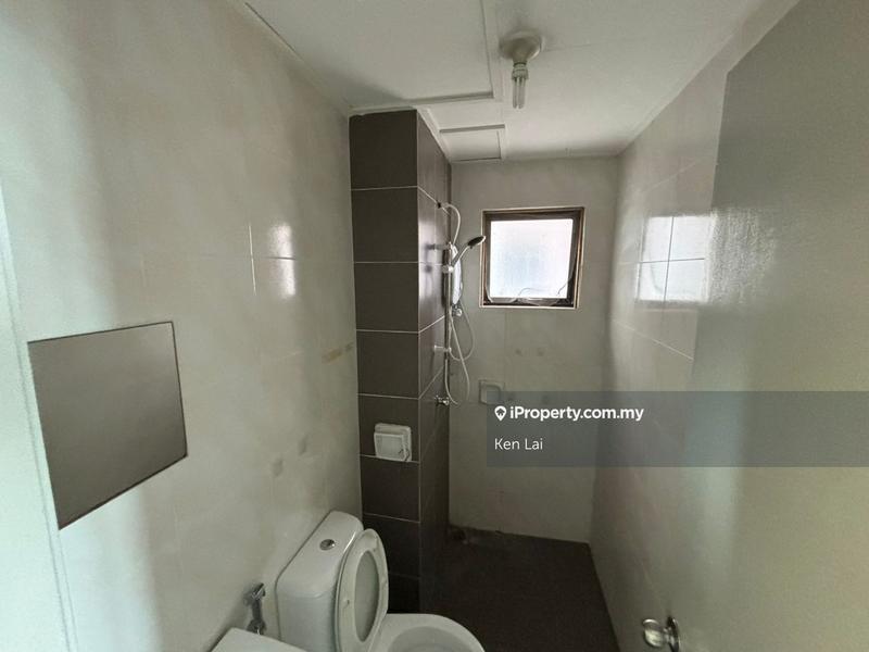 Kondominium untuk Dijual di One Damansara oleh Ken Lai - iProperty.com.my