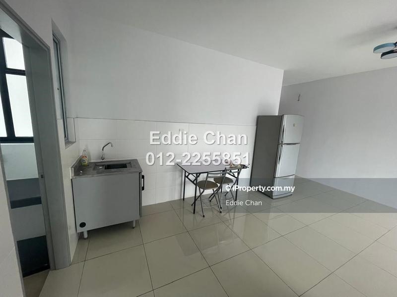 Condominium for Sale in Residensi PV18 by Eddie Chan - iProperty.com.my