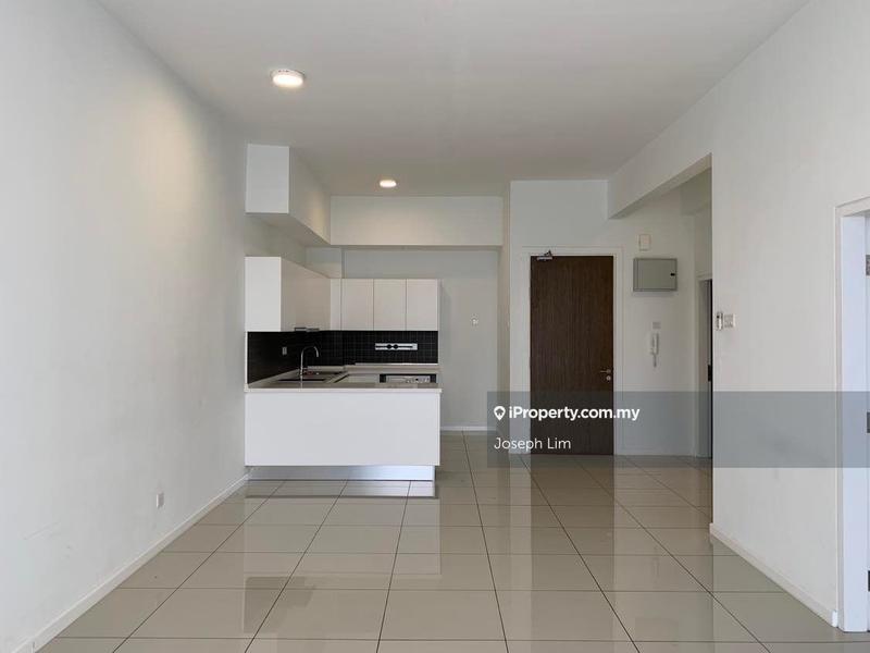 For Sale - Urbana Residences