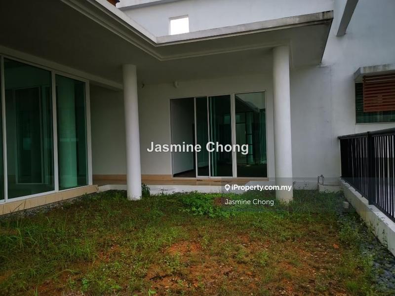 Kondominium untuk Dijual di Armanee Terrace II oleh Jasmine Chong - iProperty.com.my