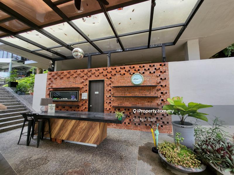 Banglo untuk Dijual di Tanarimba, Bentong oleh Siti Beeb - iProperty.com.my