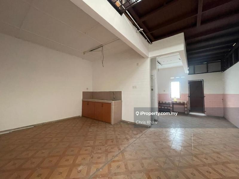 Shop for Rent in Banting, Banting by Chris Khaw - iProperty.com.my