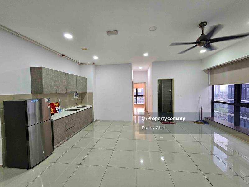 Sovo for Sale in Bukit Jalil, Kuala Lumpur by Danny Chan - iProperty.com.my