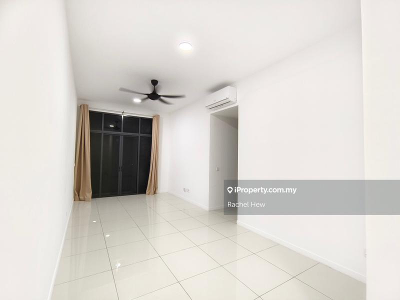 For Rent - Fera Residence @ The Quartz WM