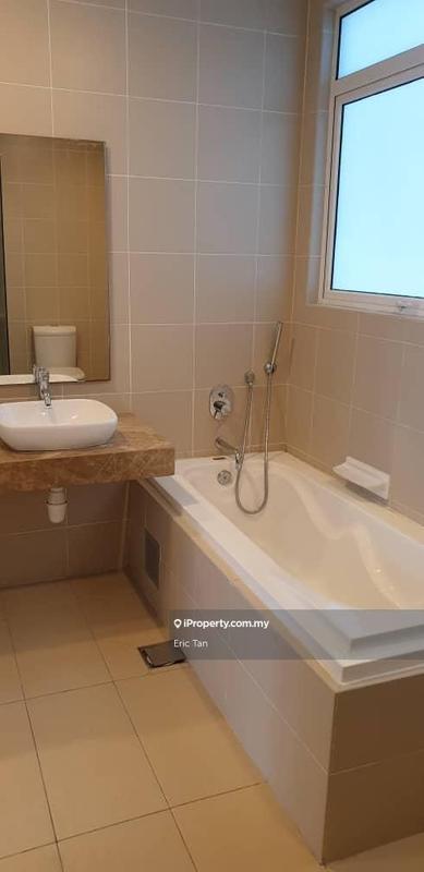 Condominium for Sale in Amaya Saujana by Eric Tan - iProperty.com.my