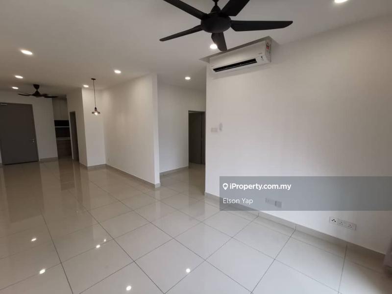 Condominium for Sale in Legend Heights by Elson Yap - iProperty.com.my