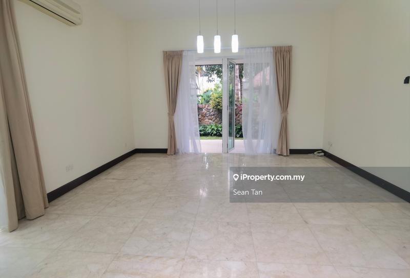 Condominium for Rent in Flora Murni by Sean Tan - iProperty.com.my