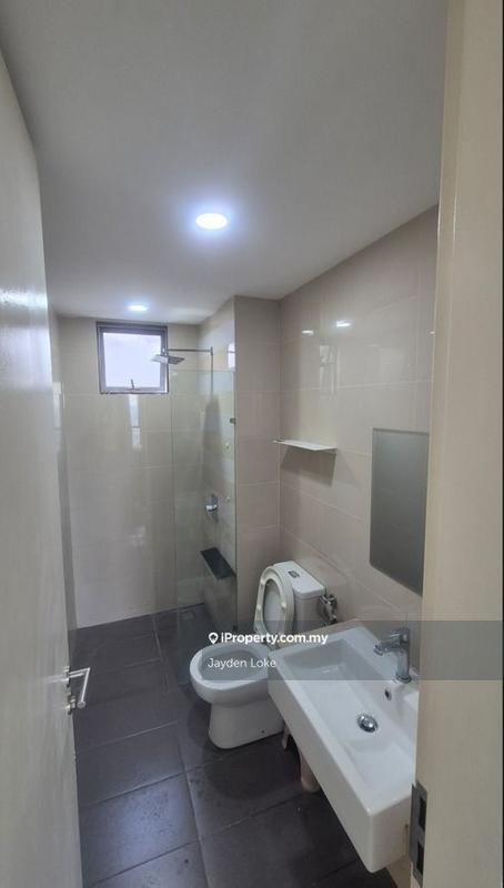 Service Residence for Rent in United Point (Residensi Berpadu) by Jayden Loke - iProperty.com.my