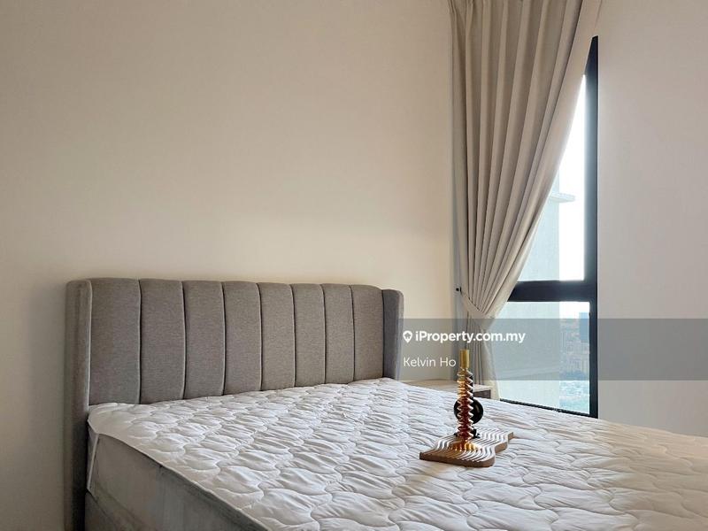 Service Residence for Sale in The Goodwood Residence by Kelvin Ho - iProperty.com.my