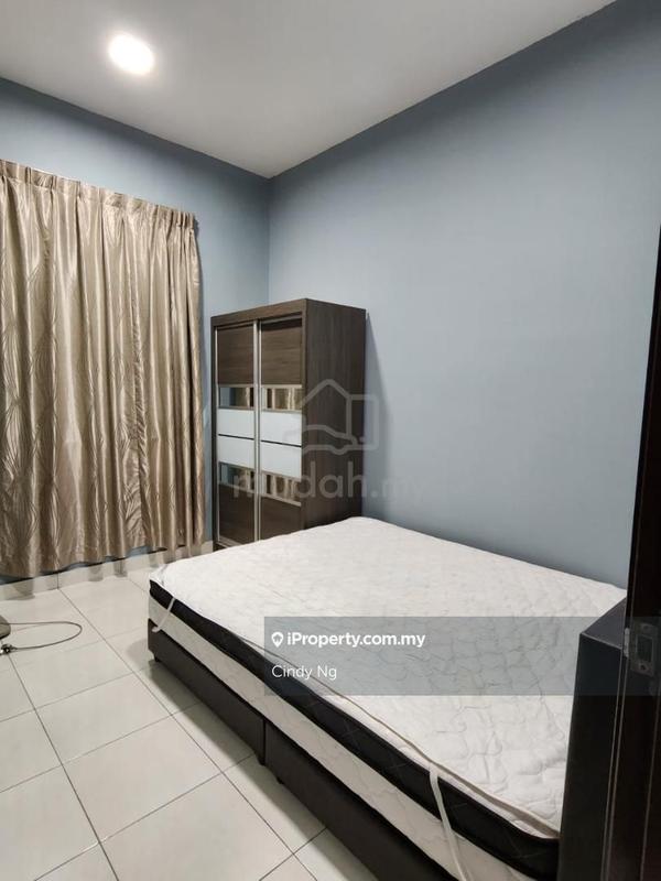 For Rent - Casa Tiara Serviced Apartment