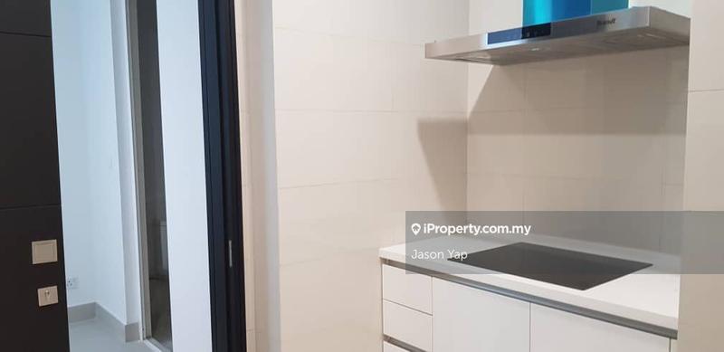 Service Residence for Rent in Banyan Tree Signatures by Jason Yap - iProperty.com.my