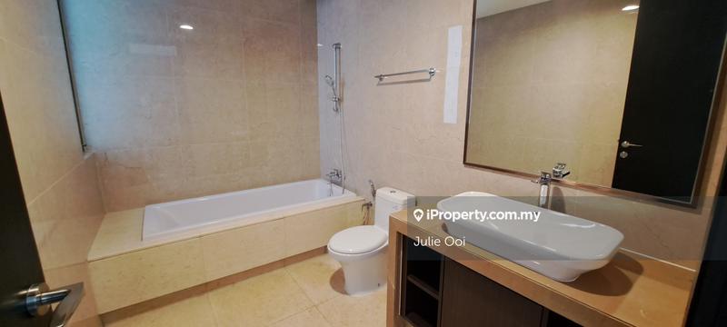 Condominium for Sale in Agile Mont Kiara by Julie Ooi - iProperty.com.my