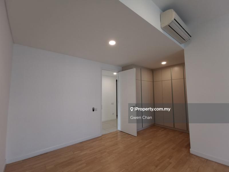 Kondominium untuk Disewa di Residensi 22 oleh Gwen Chan - iProperty.com.my