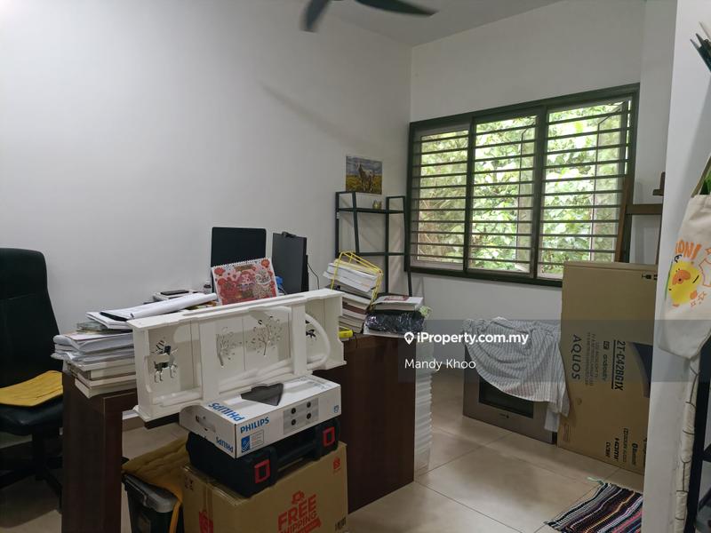 Apartment for Sale in Bukit Mas Apartment by Mandy Khoo - iProperty.com.my