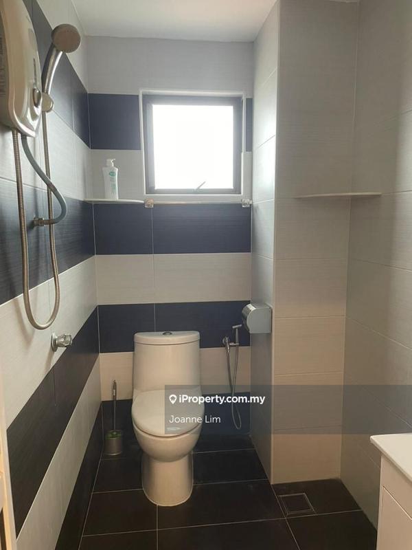 Condominium for Rent in Selat Horizon Condominium by Joanne Lim - iProperty.com.my