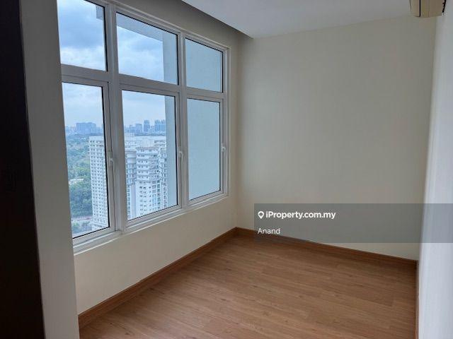 Service Residence for Sale in Dua Sentral by Anand - iProperty.com.my