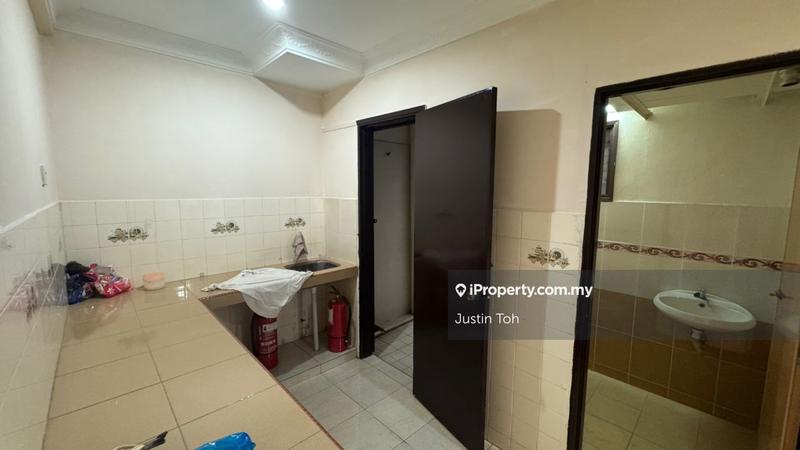 Shop for Rent in Taman Medan, Selayang by Justin Toh - iProperty.com.my
