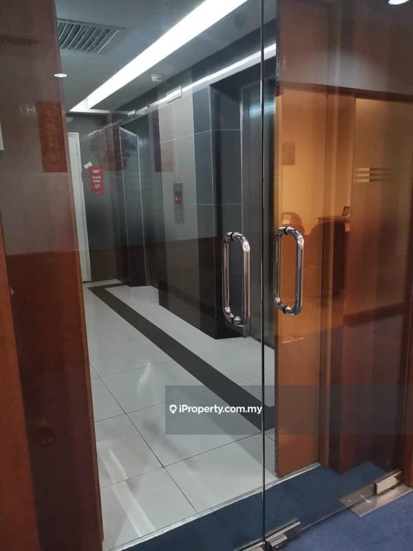 Pejabat untuk Dijual di Petaling Jaya, Selangor oleh Chen Kah Seng - iProperty.com.my