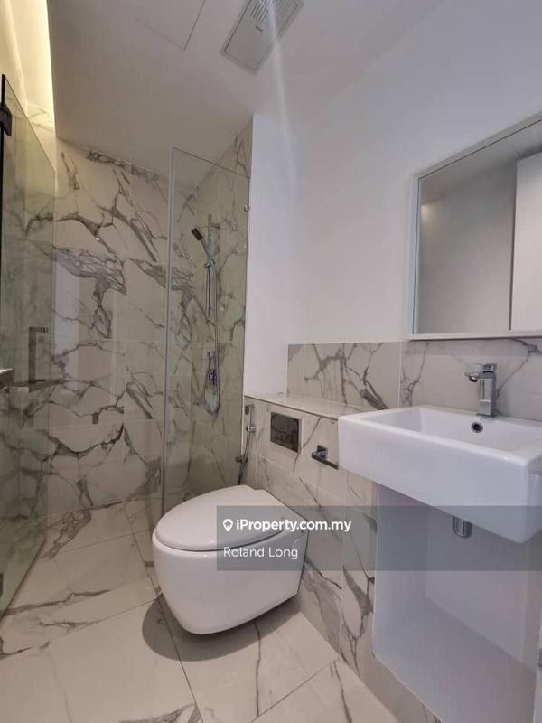 Service Residence for Sale in Lumi Tropicana by Roland Long - iProperty.com.my