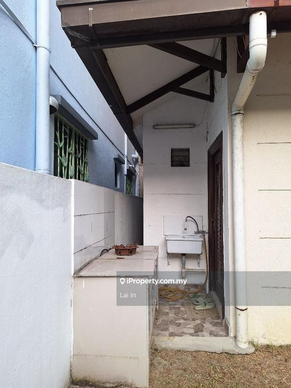 3-storey Terraced House for Sale in Taman Sri Sinar, Kepong, Kepong by Lai In - iProperty.com.my