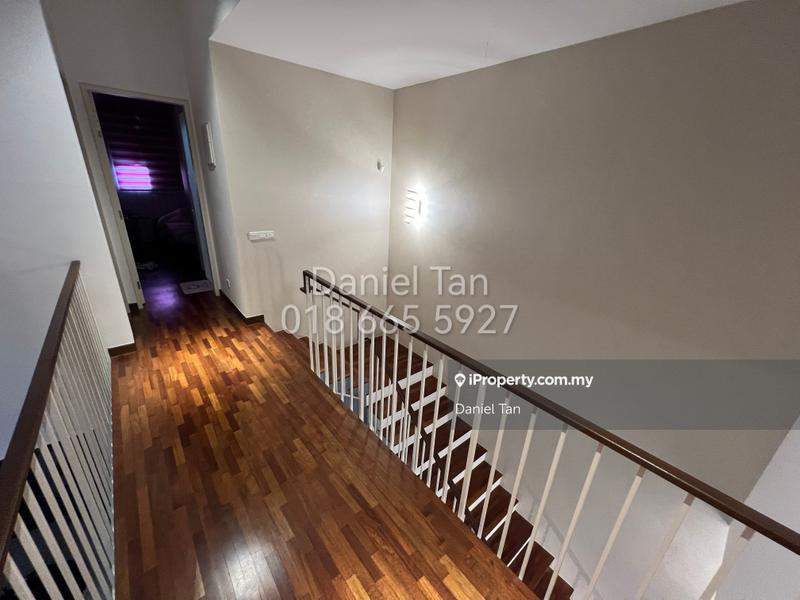 Semi-Detached House for Sale in Eco Ardence, Setia Alam by Daniel Tan - iProperty.com.my