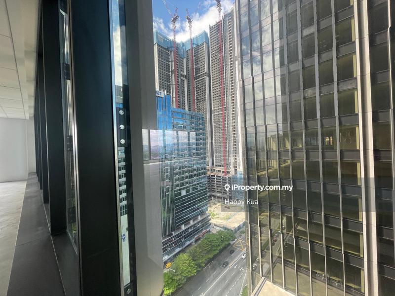 Pejabat untuk Dijual di Jalan Ampang, KL City Centre oleh Happy Kua - iProperty.com.my