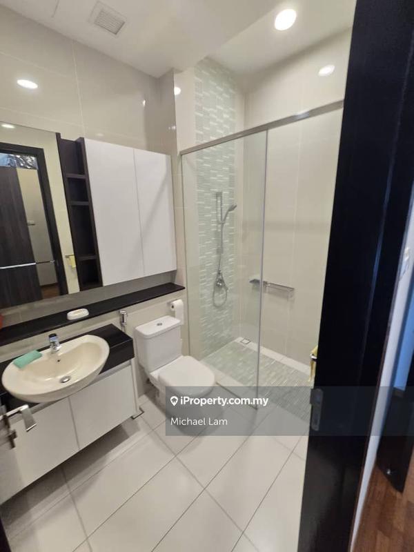 Condominium for Rent in Tropicana Grande by Michael Lam - iProperty.com.my