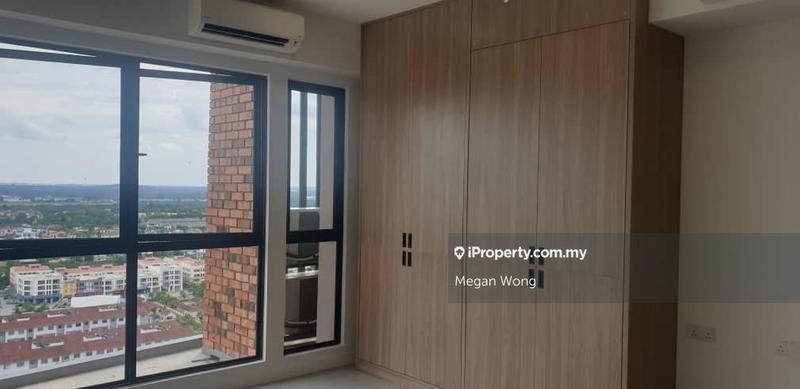 For Sale - Bell Suites