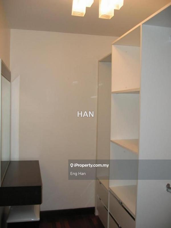Condominium for Sale in Casa Tropicana by Eng Han - iProperty.com.my