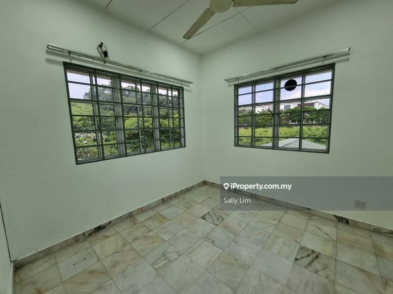 2-storey Terraced House for Sale in Taman Puncak Jalil, Seri Kembangan by Sally Lim - iProperty.com.my