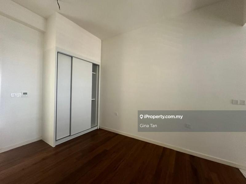 Condominium for Sale in Setia V Residences by Gina Tan - iProperty.com.my