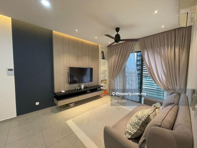 For Rent - Petalz Residences