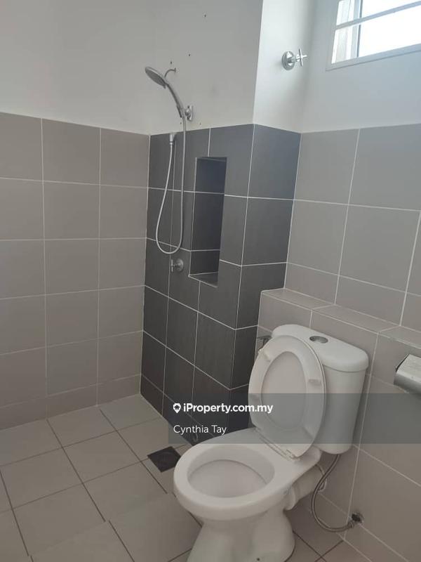 2-storey Terraced House for Rent in Seremban, Seremban 2 by Cynthia Tay - iProperty.com.my