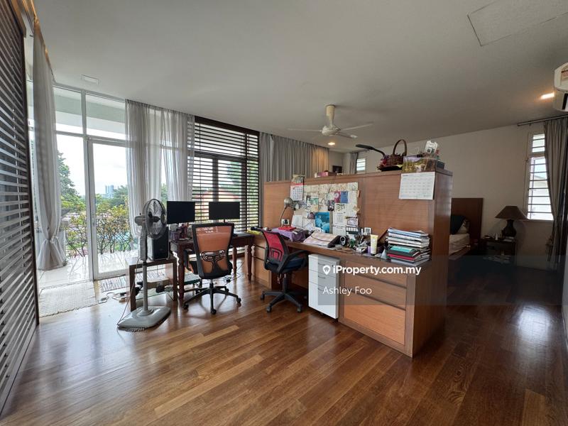 Banglo untuk Dijual di SS3, Petaling Jaya oleh Ashley Foo - iProperty.com.my