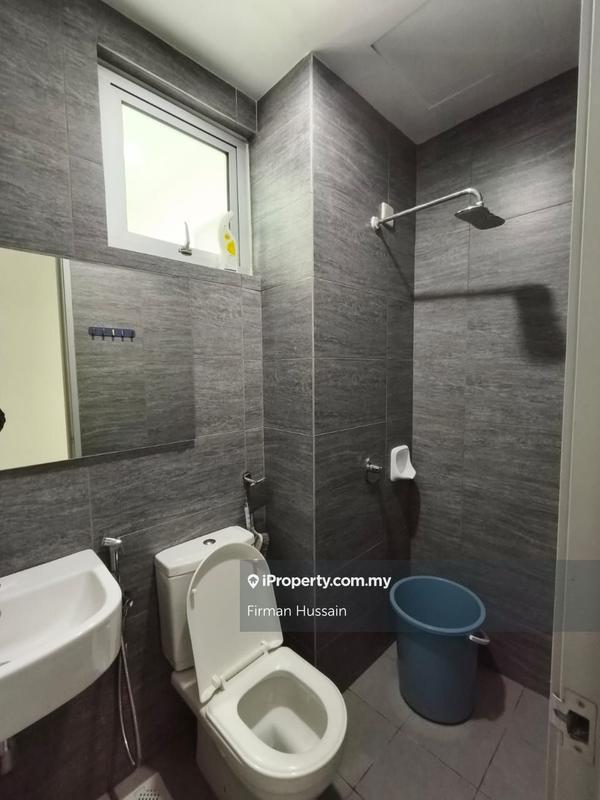 Service Residence for Rent in Gaya Resort Homes by Firman Hussain - iProperty.com.my