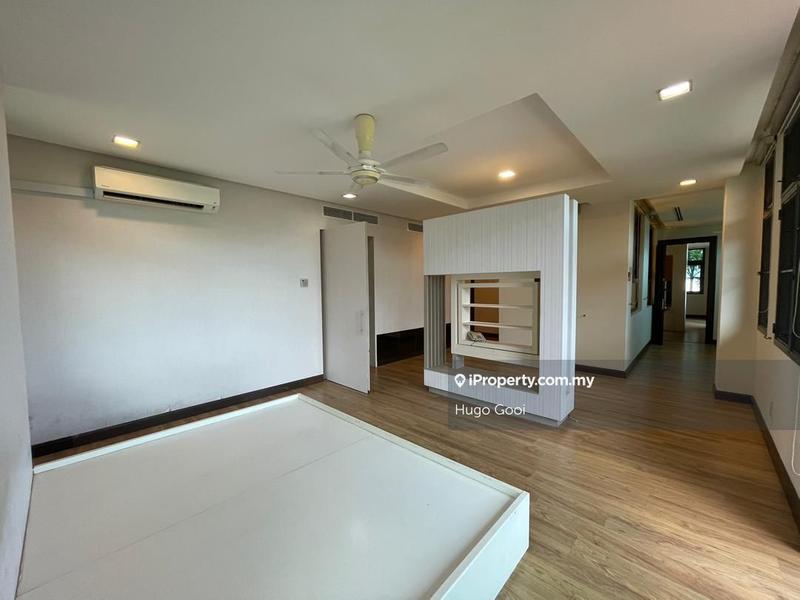 Bungalow House for Sale in Ampang, Selangor by Hugo Gooi - iProperty.com.my