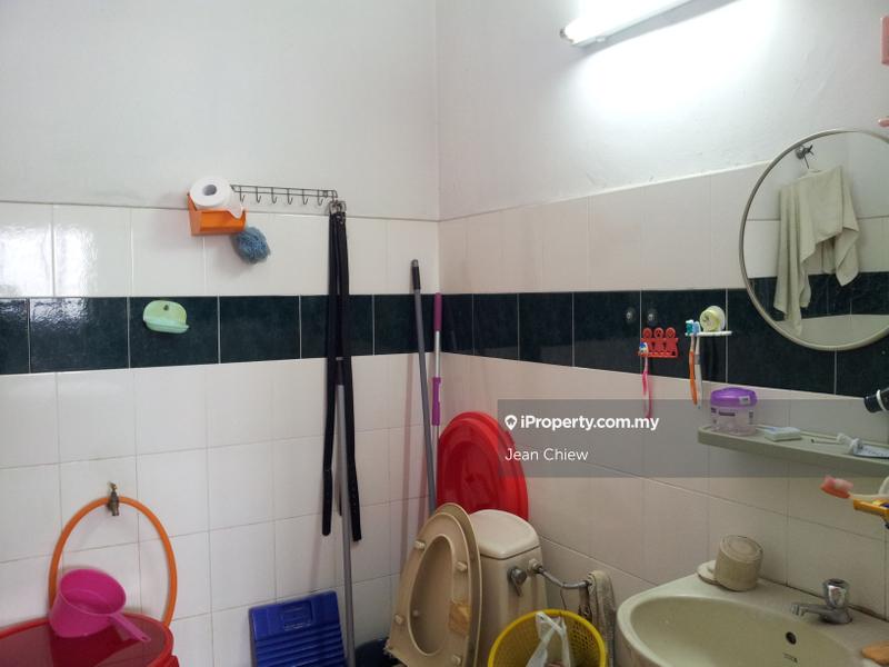 2-storey Terraced House for Sale in SS15, Subang Jaya by Jean Chiew - iProperty.com.my