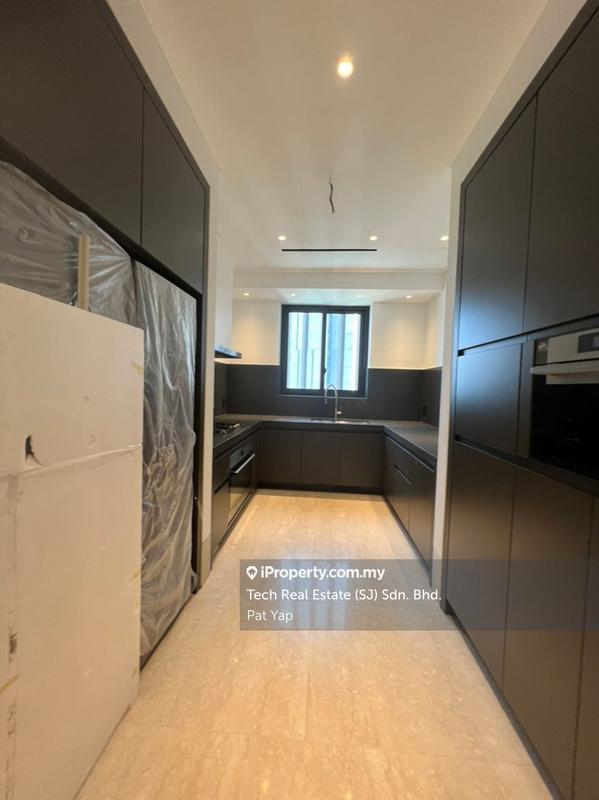 Kondominium untuk Dijual di Aira Residence oleh Pat Yap - iProperty.com.my