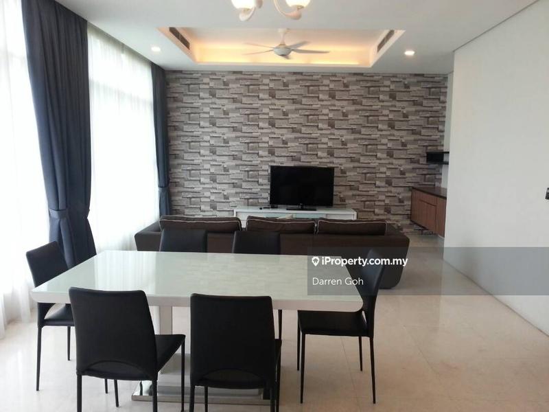 For Sale - Quadro Residences