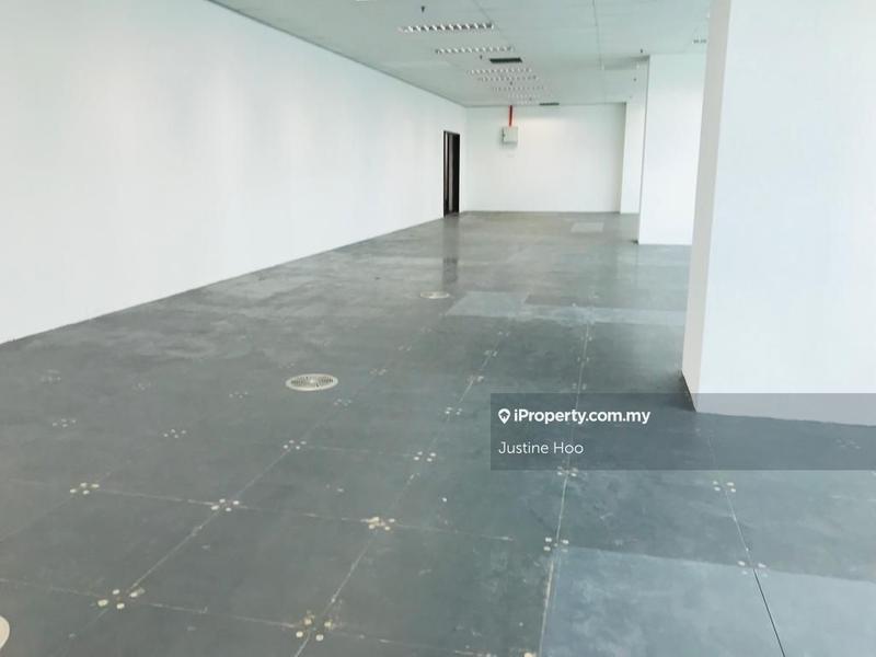Office for Rent in Bandar Puteri Puchong, Puchong by Justine Hoo - iProperty.com.my