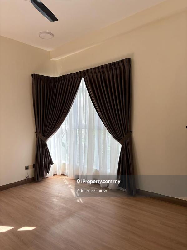 For Rent - Amaya Saujana