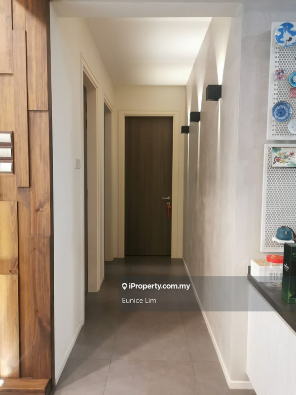 Condominium for Sale in Middleton by Eunice Lim - iProperty.com.my