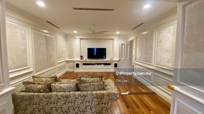 For Sale - One Menerung