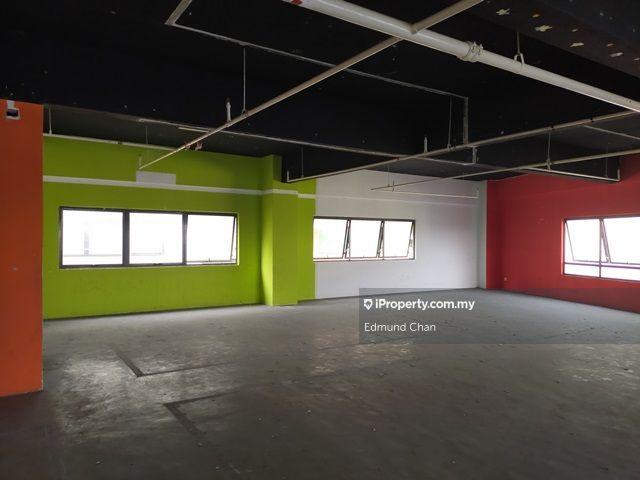 Office for Sale in Puchong, Puchong by Edmund Chan - iProperty.com.my