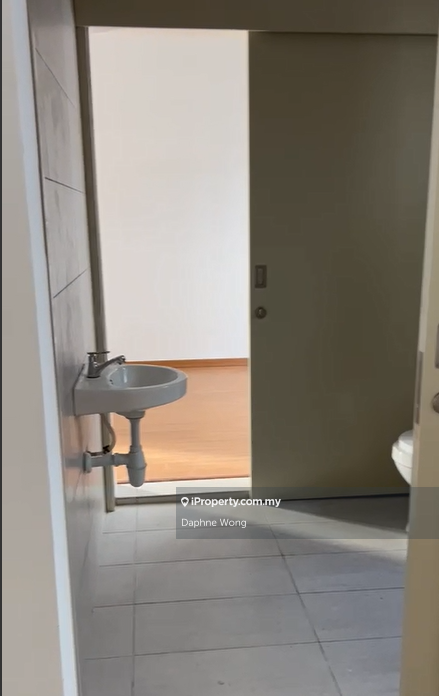 Service Residence for Sale in 216 Residences by Daphne Wong - iProperty.com.my