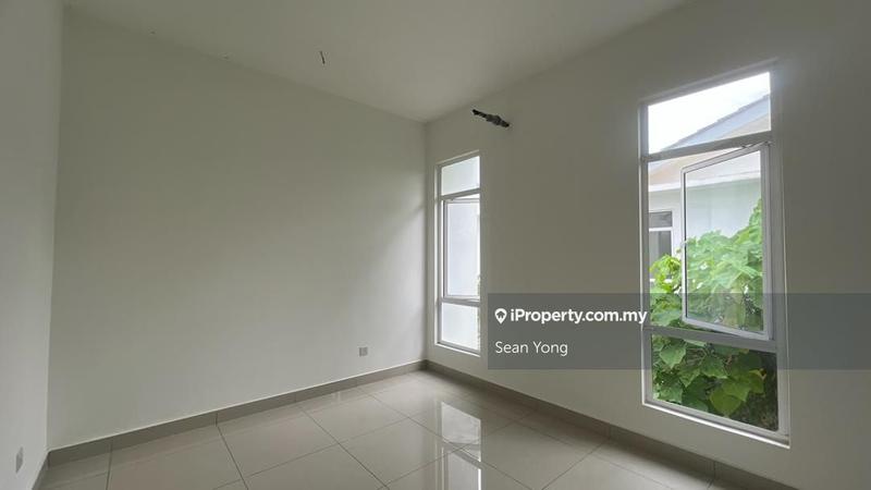 Semi-Detached House for Sale in M Residence 2, Rawang by Sean Yong - iProperty.com.my