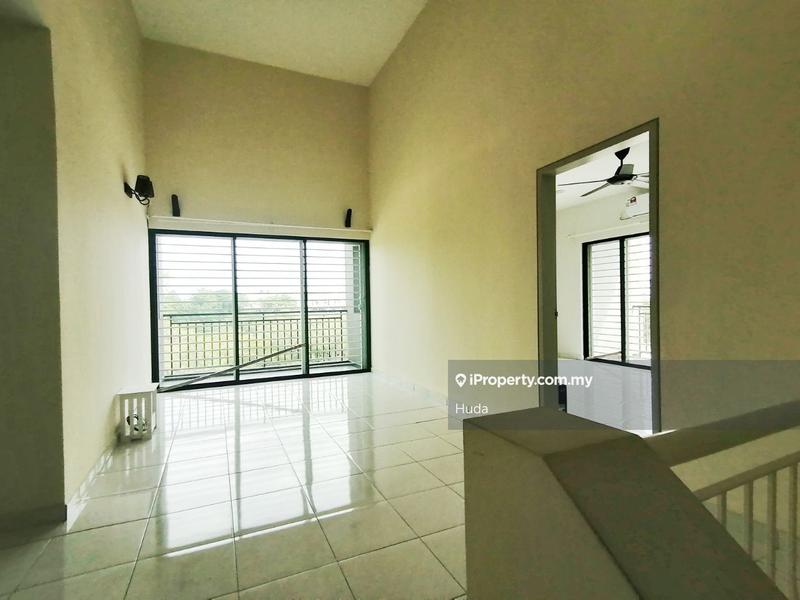 Rumah Berangkai 2 Tingkat untuk Dijual di Nilai Impian, Nilai oleh Huda - iProperty.com.my