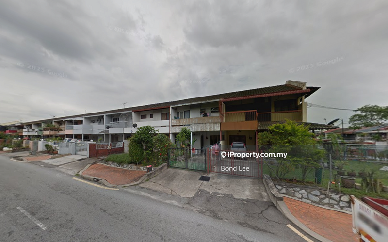 Shop untuk Disewa di SS2, Petaling Jaya oleh Bond Lee - iProperty.com.my